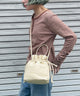 {"color":"\u30d0\u30cb\u30e9","info":"model\uff1aH155cm size\uff1aF"}