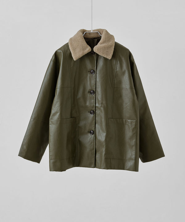 {"color":"\u30ab\u30fc\u30ad","info":""}