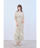 {"color":"\u30d9\u30fc\u30b8\u30e5","info":"model\uff1aH166cm size\uff1aM"}