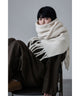 {"color":"\u30a2\u30a4\u30dc\u30ea\u30fc","info":"model\uff1aH163cm size\uff1aF"}