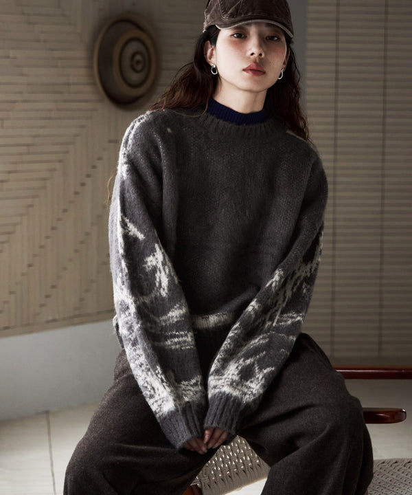 {"color":"\u30c1\u30e3\u30b3\u30fc\u30eb","info":"model\uff1aH166cm size\uff1aM"}