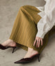 {"color":"\u30ad\u30e3\u30e1\u30eb","info":"model\uff1aH158cm size\uff1aM"}