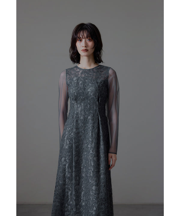 {"color":"\u30c1\u30e3\u30b3\u30fc\u30eb","info":"model\uff1aH166cm size\uff1aM"}