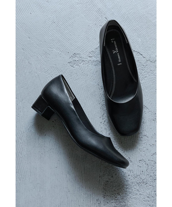 {"color":"\u30d6\u30e9\u30c3\u30af","info":""}