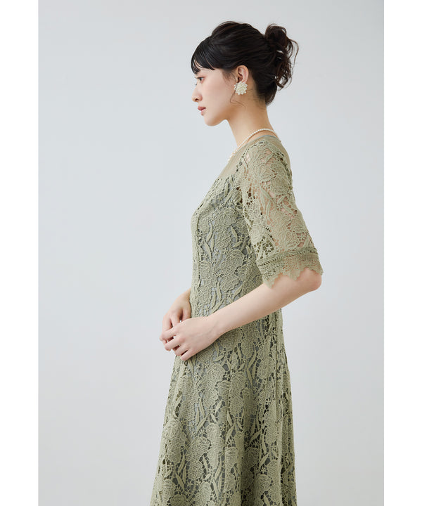 {"color":"\u30e9\u30a4\u30c8\u30b0\u30ea\u30fc\u30f3","info":"model\uff1aH166cm size\uff1aM"}