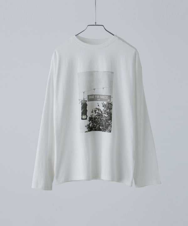 {"color":"\u30aa\u30d5\u00d7\u30e2\u30ce\u30c8\u30fc\u30f3\u30d7\u30ea\u30f3\u30c8","info":""}