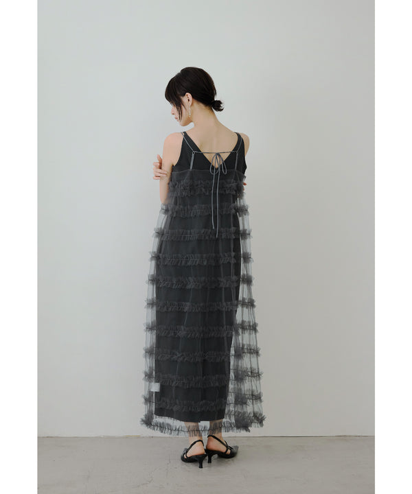 {"color":"\u30c1\u30e3\u30b3\u30fc\u30eb","info":"model\uff1aH166cm size\uff1aM"}