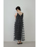 {"color":"\u30c1\u30e3\u30b3\u30fc\u30eb","info":"model\uff1aH166cm size\uff1aM"}