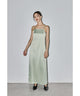 {"color":"\u30df\u30f3\u30c8","info":"model\uff1aH165cm size\uff1aM"}