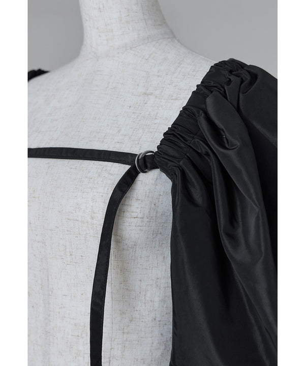 {"color":"","info":""}