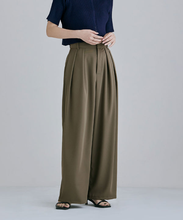 {"color":"\u30e2\u30ab","info":"size\uff1aF"}