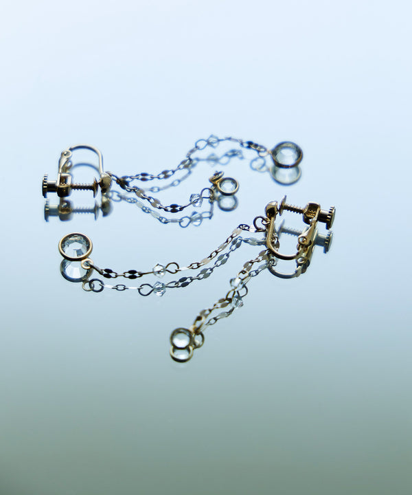 {"color":"","info":""}