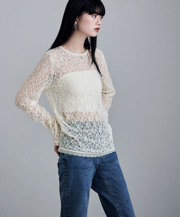 {"color":"\u30a2\u30a4\u30dc\u30ea\u30fc","info":"model\uff1aH163cm size\uff1aM"}