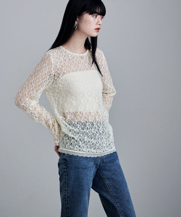 {"color":"\u30a2\u30a4\u30dc\u30ea\u30fc","info":"model\uff1aH163cm size\uff1aM"}