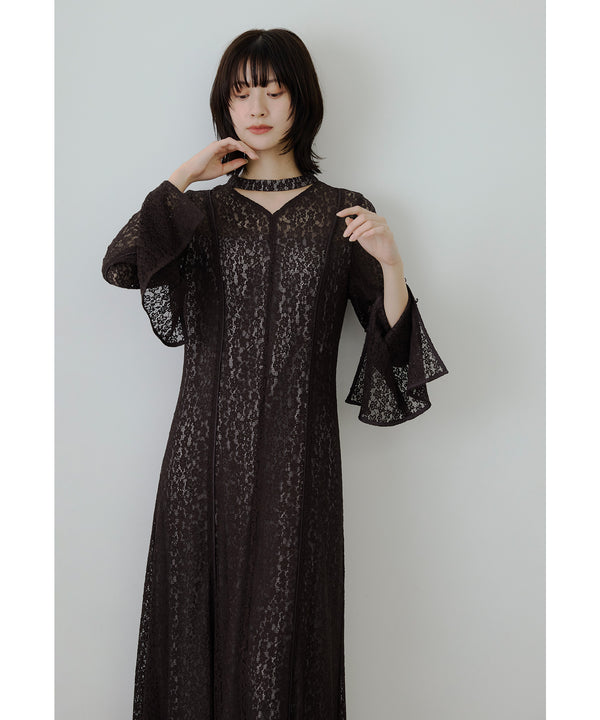 {"color":"\u30d6\u30e9\u30a6\u30f3","info":"model\uff1aH166cm size\uff1aM"}