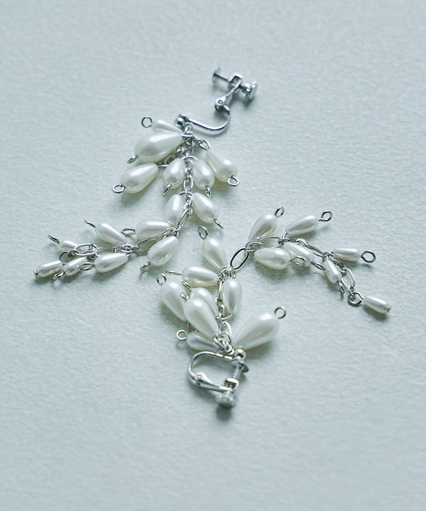 {"color":"","info":""}