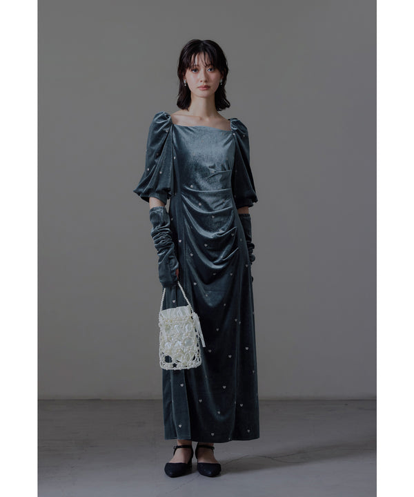 {"color":"\u30d6\u30eb\u30fc","info":"model\uff1aH166cm size\uff1aM"}