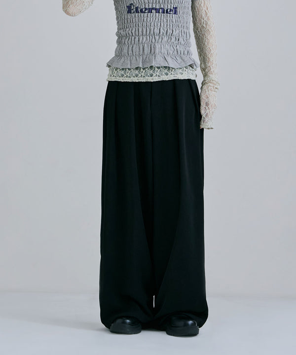 {"color":"\u30d6\u30e9\u30c3\u30af","info":"size\uff1aF"}