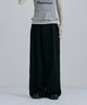 {"color":"\u30d6\u30e9\u30c3\u30af","info":"size\uff1aF"}
