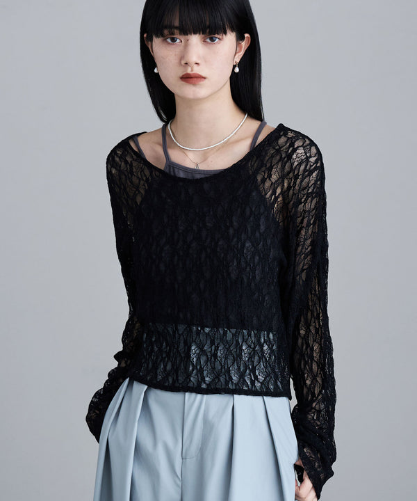 {"color":"\u30d6\u30e9\u30c3\u30af","info":"model\uff1aH163cm size\uff1aM"}