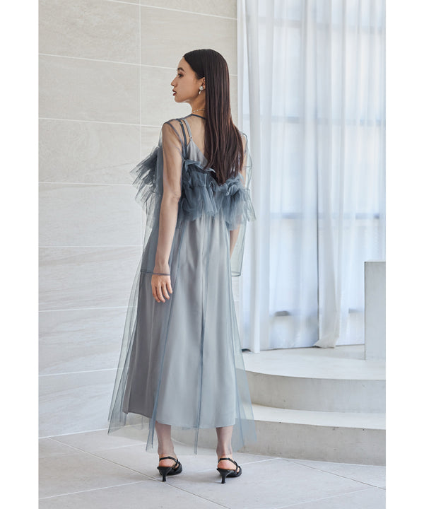 {"color":"\u30d6\u30eb\u30fc","info":"model\uff1aH165cm size\uff1aM"}