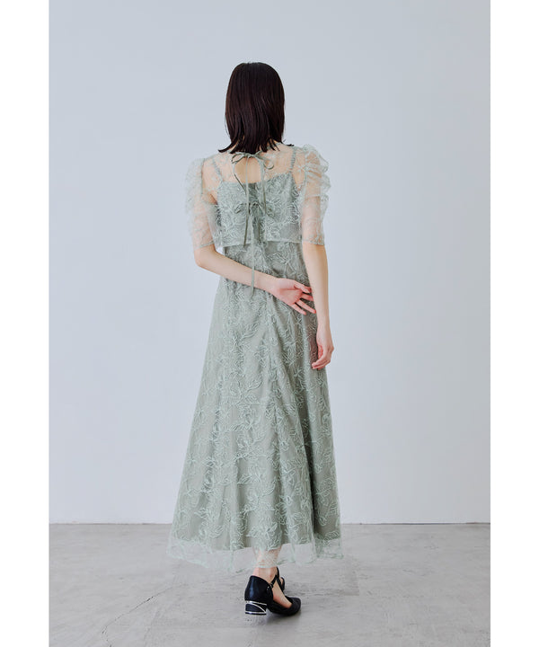 {"color":"\u30b0\u30ea\u30fc\u30f3","info":"model\uff1aH166cm size\uff1aM"}