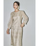 {"color":"\u30d9\u30fc\u30b8\u30e5","info":"model\uff1aH165cm size\uff1aM"}
