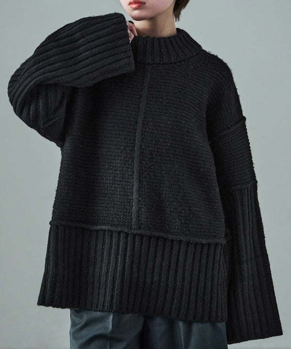 {"color":"\u30d6\u30e9\u30c3\u30af","info":""}