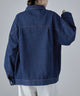 {"color":"\u30cd\u30a4\u30d3\u30fc","info":"model\uff1aH170cm size\uff1aM"}