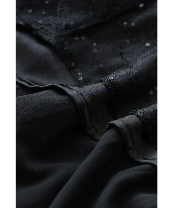 {"color":"","info":""}