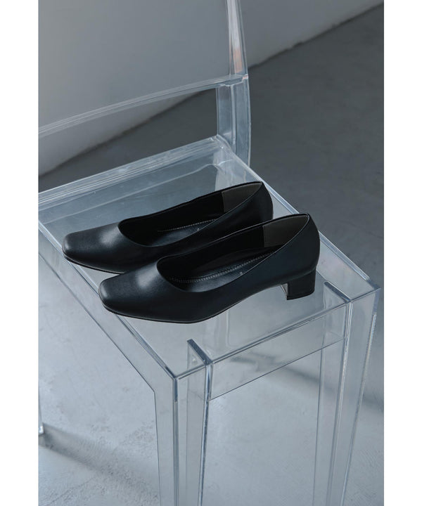 {"color":"\u30d6\u30e9\u30c3\u30af","info":""}