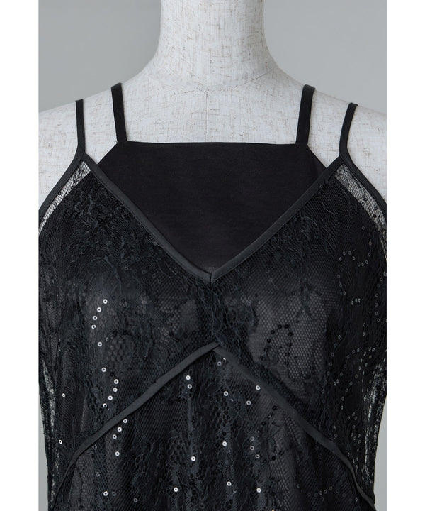 {"color":"","info":""}