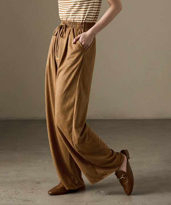 {"color":"\u30ad\u30e3\u30e1\u30eb","info":"model\uff1aH158cm size\uff1aM"}