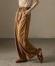 {"color":"\u30ad\u30e3\u30e1\u30eb","info":"model\uff1aH158cm size\uff1aM"}