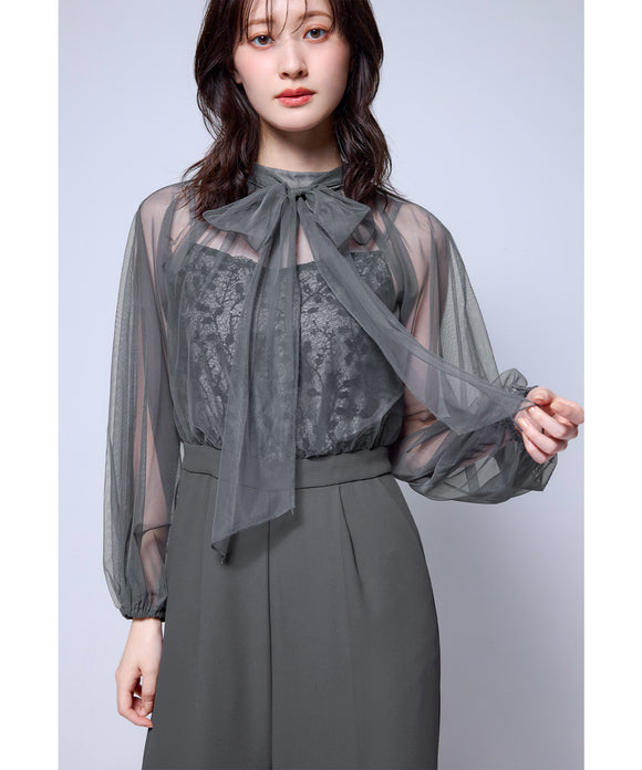 {"color":"\u30c1\u30e3\u30b3\u30fc\u30eb\u30b0\u30ec\u30fc","info":"model\uff1aH166cm size\uff1aM"}