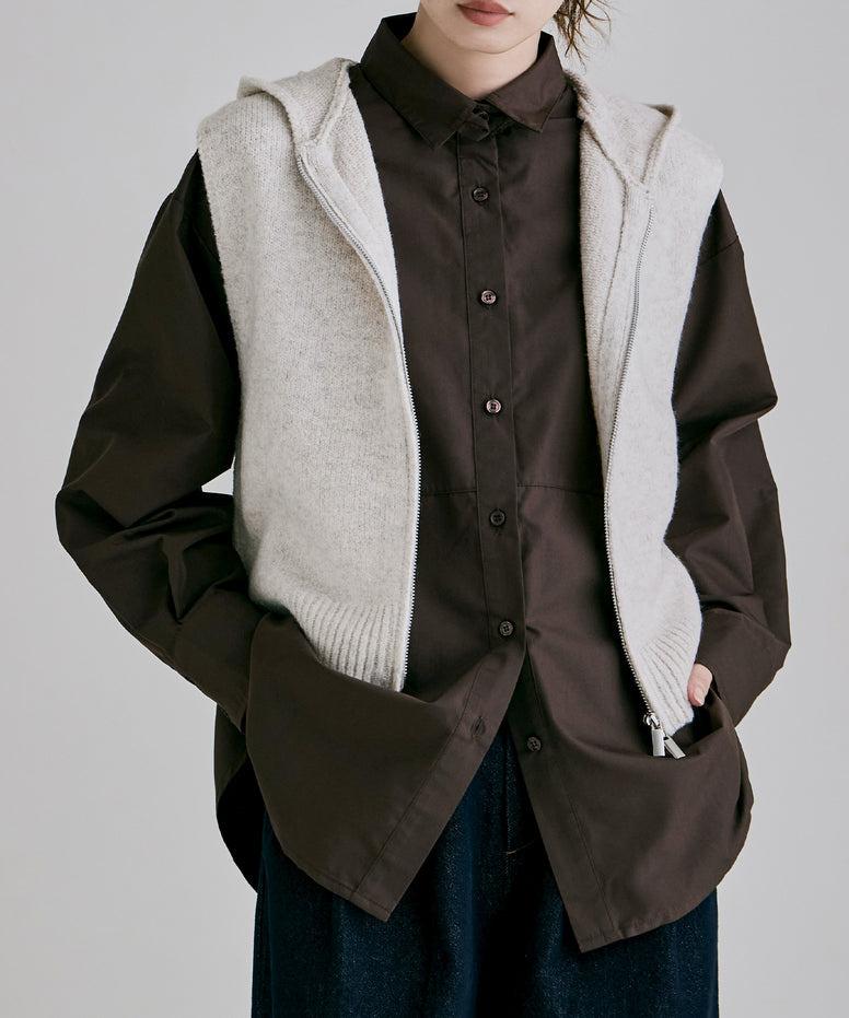 {"color":"\u30a8\u30af\u30ea\u30e5","info":"model\uff1aH166cm size\uff1aM"}