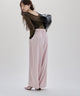 {"color":"\u30d4\u30f3\u30af","info":"size\uff1aF"}