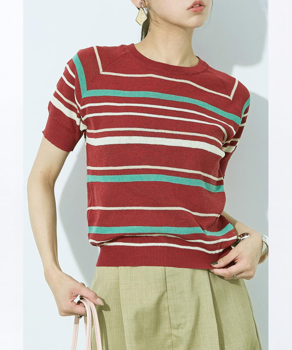 {"color":"\u30ec\u30c3\u30c9","info":"model\uff1aH158cm size\uff1aM"}
