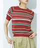 {"color":"\u30ec\u30c3\u30c9","info":"model\uff1aH158cm size\uff1aM"}
