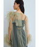 {"color":"\u30aa\u30ea\u30fc\u30d6","info":"model\uff1aH165cm size\uff1aM"}