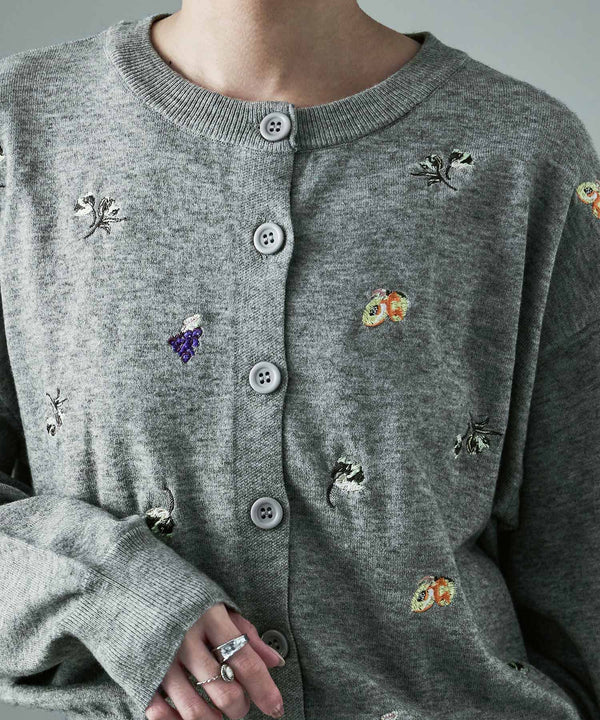 {"color":"","info":""}