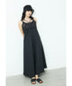 {"color":"\u30d6\u30e9\u30c3\u30af","info":"model\uff1aH157cm size\uff1aM"}