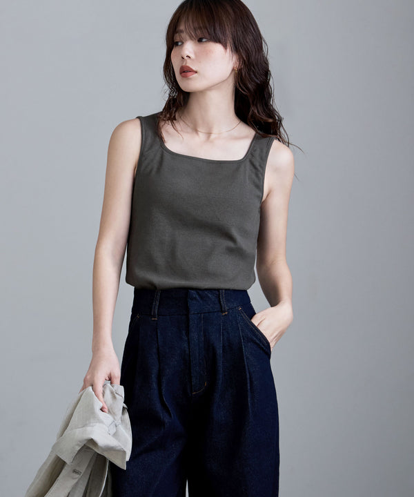 {"color":"\u30c1\u30e3\u30b3\u30fc\u30eb","info":"model\uff1aH166cm size\uff1aM"}
