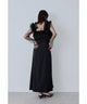 {"color":"\u30d6\u30e9\u30c3\u30af","info":"model\uff1aH166cm size\uff1aM"}