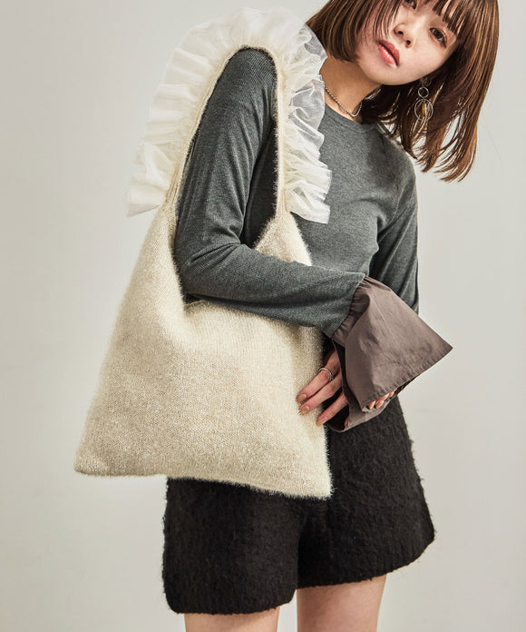 {"color":"\u30a2\u30a4\u30dc\u30ea\u30fc","info":"model\uff1aH158cm size\uff1aF"}