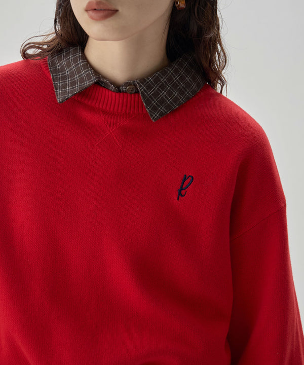 {"color":"\u30ec\u30c3\u30c9","info":"model\uff1aH166cm size\uff1aM"}