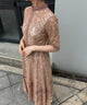 {"color":"\u30b9\u30e2\u30fc\u30af\u30d4\u30f3\u30af","info":"model\uff1aH158cm size\uff1aM(38)"}