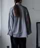 {"color":"\u30b0\u30ec\u30fc","info":"model\uff1aH166cm size\uff1aM"}