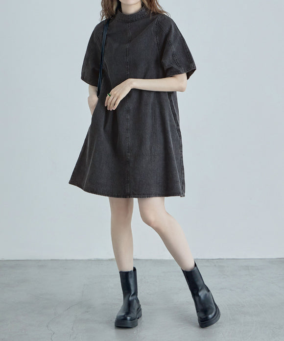{"color":"\u30c1\u30e3\u30b3\u30fc\u30eb\u30b0\u30ec\u30fc","info":"model\uff1aH170cm size\uff1aM"}