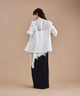 {"color":"\u30a2\u30a4\u30dc\u30ea\u30fc","info":"model\uff1aH166cm size\uff1aF"}